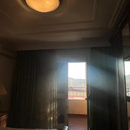 Apartman Helens